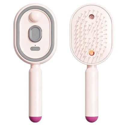 🔥Day Sale 50% OFF🔥Dewyna™ 5-in-1 SilkGlide Styler