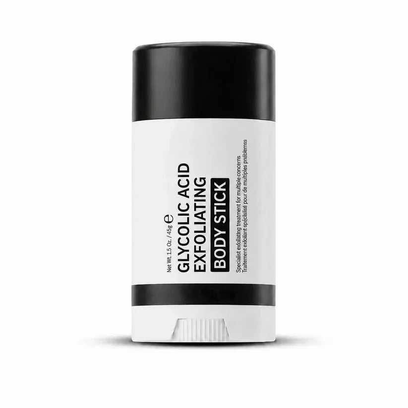 Smooth & Even Glycolic Body Stick