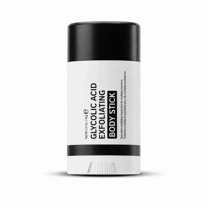 Smooth & Even Glycolic Body Stick