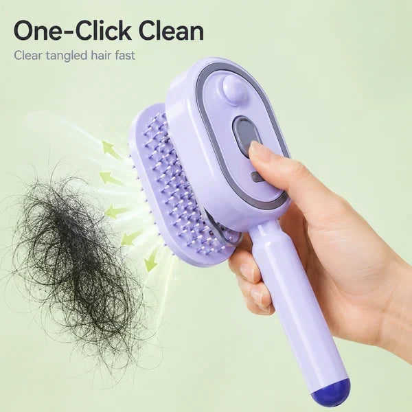 🔥Day Sale 50% OFF🔥Dewyna™ 5-in-1 SilkGlide Styler