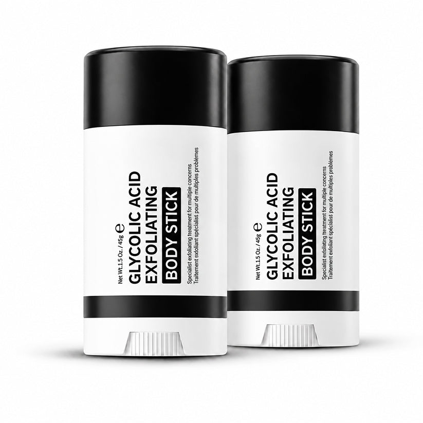 Smooth & Even Glycolic Body Stick