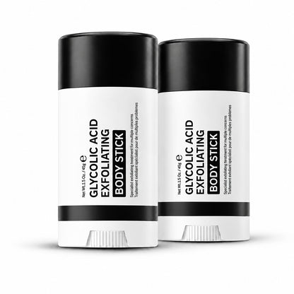 Smooth & Even Glycolic Body Stick