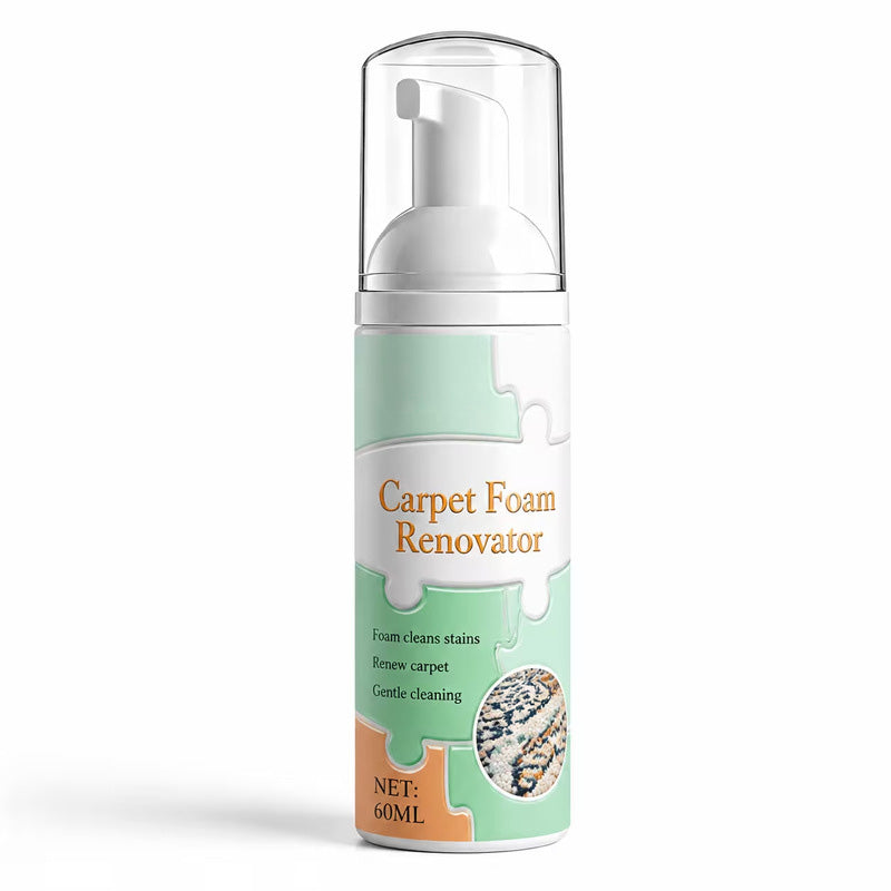 60ml+🎁Towel BUY 2 FREE 1